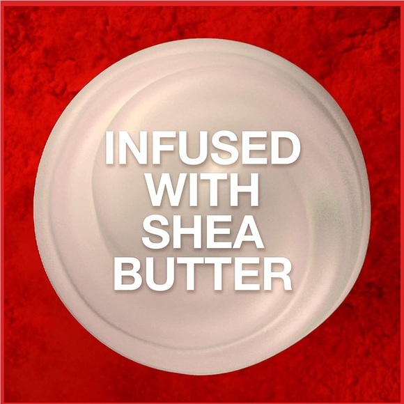 Maybelline New York Color Sensational Lipstick‎ Red Revival Cream 645 new 1.5* - Picture 5 of 9